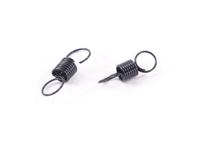 Action Army VSR-10 Trigger Spring Set