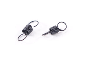 Action Army VSR-10 Trigger Spring Set