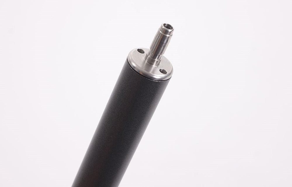 Action Army L96 AWS Cylinder Kit – Airsoft Atlanta
