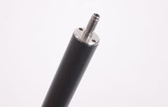 Action Army L96 AWS Cylinder Kit