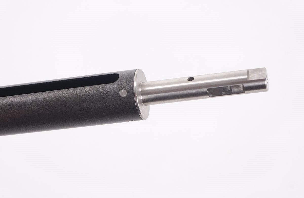 Action Army L96 AWS Cylinder Kit – Airsoft Atlanta