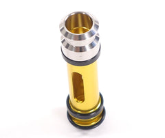 Action Army L96 AWS Piston (45 degree)