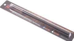 Action Army L96 AWS M130 Spring