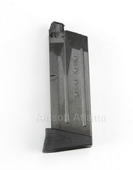 S&W M&P 9C 14-Round Gas Magazine