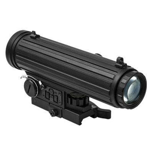 NcStar LIO Scope 4X34mm with NAV LED Lights*