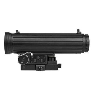 NcStar LIO Scope 4X34mm with NAV LED Lights*