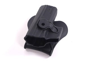 Cytac CZ P-07 / P-09 Holster