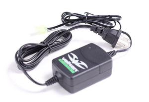 Valken Energy 8.4v-9.6v Smart Battery Charger