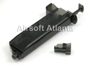 Stealth BB Speedloader