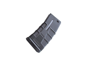 ICS M4 TMAG 300 Round Hicap AEG Magazine