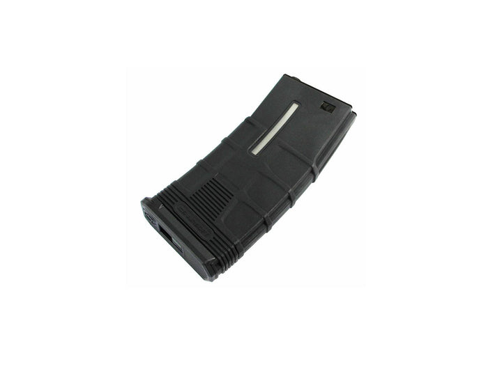 ICS M4 TMAG 120 Round Midcap AEG Magazine
