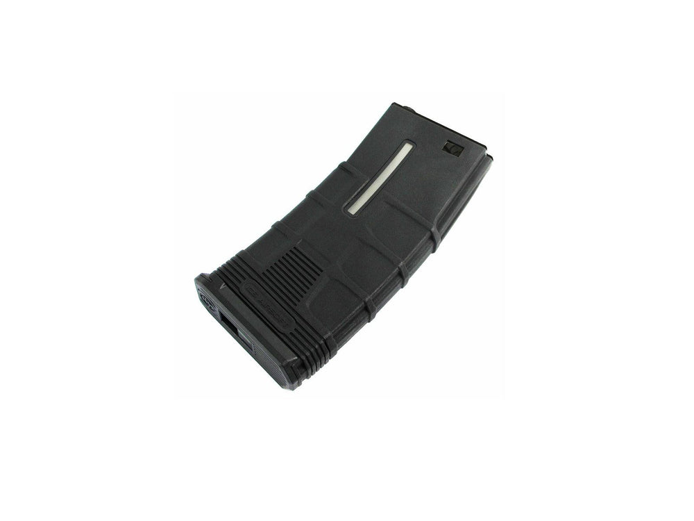 ICS M4 TMAG 120 Round Midcap AEG Magazine
