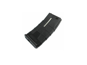 ICS M4 TMAG 120 Round Midcap AEG Magazine