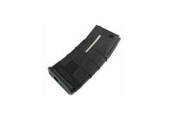 ICS M4 TMAG 120 Round Midcap AEG Magazine