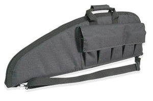NcSTAR 40" Rifle Bag Universal Gun Case