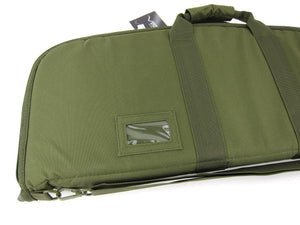 NcSTAR 40" Rifle Bag Universal Gun Case