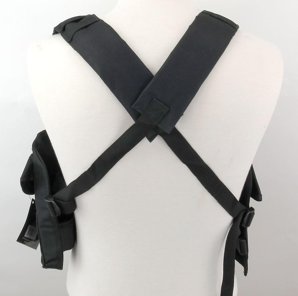 NcSTAR AK Chest Rig