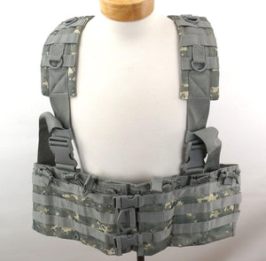 NcSTAR AR (M4) Tactical Chest Rig Vest