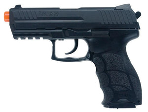 HK P30 Spring Pistol