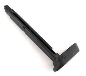 Walther PPS 14-Round Gas Magazine (CO2)