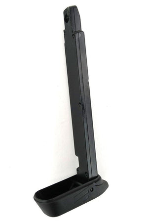 Walther PPS 14-Round Gas Magazine (CO2)
