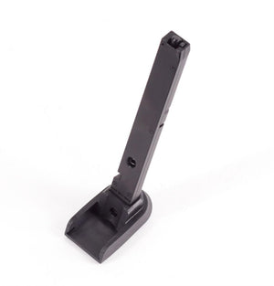 HK45 15-Round Gas NBB Magazine (CO2)