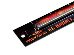 Prometheus G&G ARP9 6.03mm EG 128mm Barrel