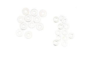Prometheus Shim Set