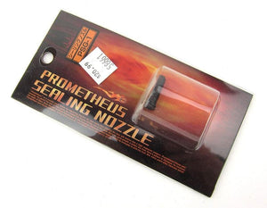 Prometheus PSG-1 Air Nozzle
