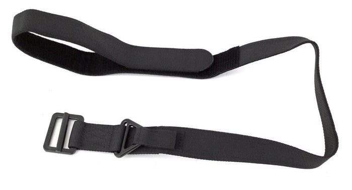 Warhead CQB Belt