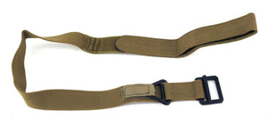 Warhead CQB Belt