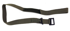 Warhead CQB Belt