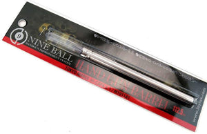 Nine Ball Hi-CAPA 5.1 Inner Barrel (6.03mm x 112.5mm, for Tokyo Marui GBB)