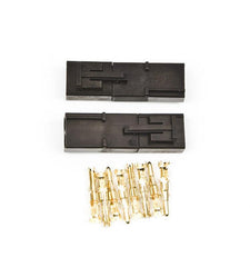 Prometheus Gold Battery Connector (Large)