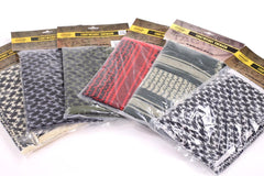 Valken Lightweight Shemagh