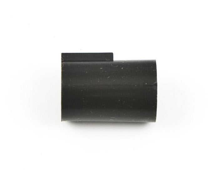 Firefly Hop Up Bucking for VSR-10 (Extra Soft) (also fits Marui G26, G17, P226, MK23, 1911)
