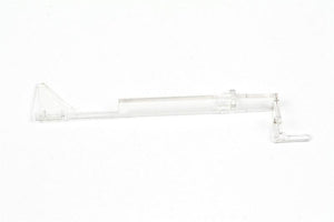 Angel Polycarbonate Tappet Plate (Version 4)*