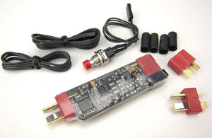 Gate MERF 3.2 Mosfet Unit