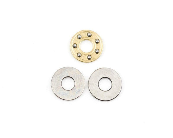 Phoenix Thrust Bearing for Bevel Gear