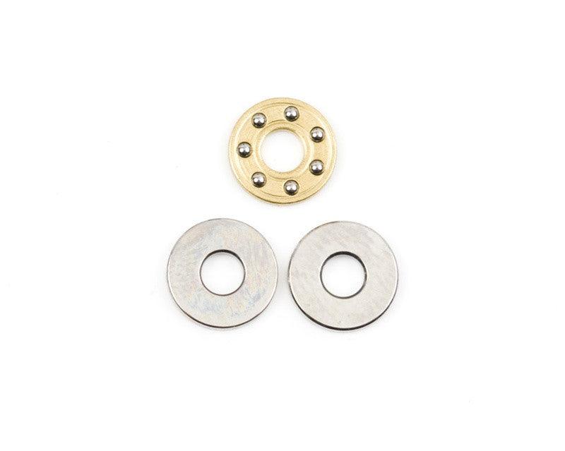 Phoenix Thrust Bearing for Bevel Gear