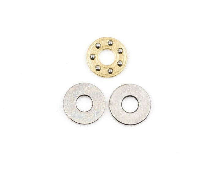 Phoenix Thrust Bearing for Bevel Gear