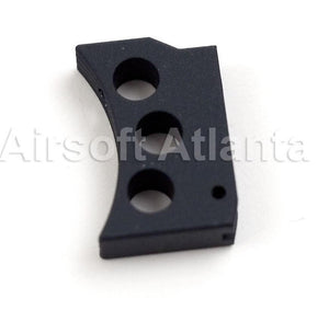 PDI OZ Trigger (for Tokyo Marui M1911A1) - Black