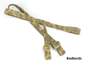 Warhead 2-Point Camouflage Sling