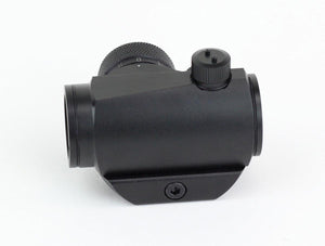 G&G GT1 Red Dot Sight w/ Mount