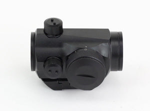 G&G GT1 Red Dot Sight w/ Mount