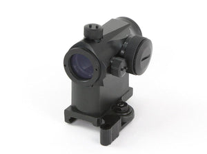 G&G GT1 Red Dot Sight w/ Mount