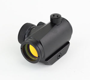 G&G GT1 Red Dot Sight w/ Mount