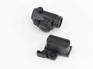 G&G GT1 Red Dot Sight w/ Mount