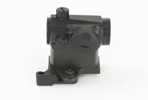 G&G GT1 Red Dot Sight w/ Mount