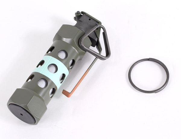 G&G M84 Flashbang Stun Grenade Replica